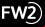 FW2 Agência Digital